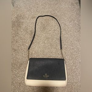 Kate spade crossbody bag